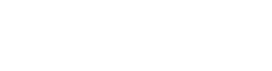 Lumpkins Private Wealth Management Logo